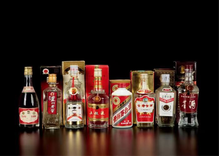 忻府老酒储存的方法